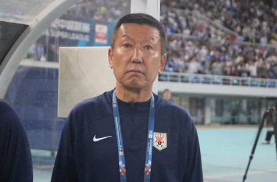 色乱色